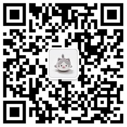 關(guān)注你附近